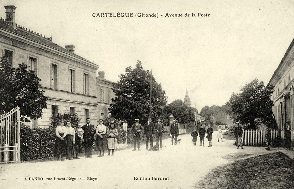Cartelègue 33.jpg