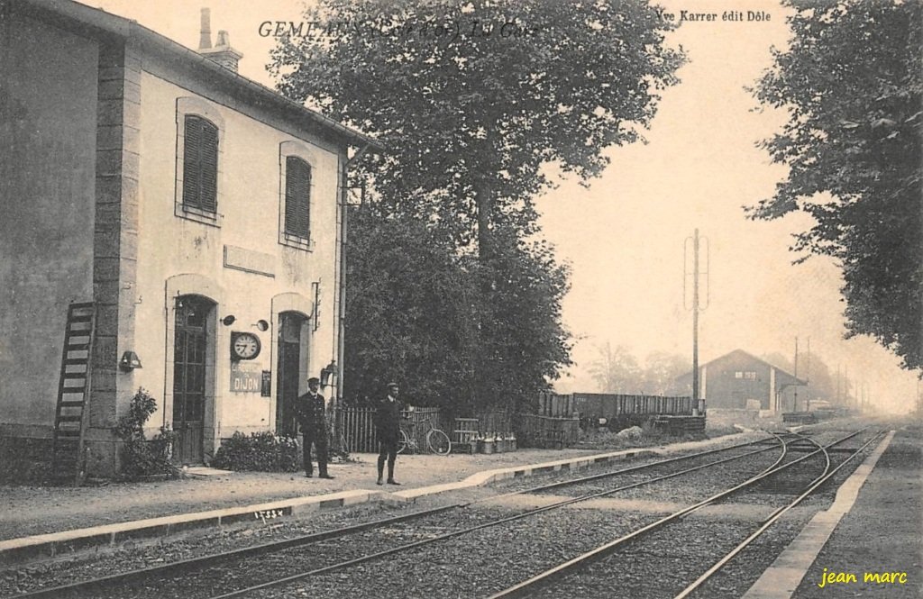 Gémeaux - La Gare.jpg