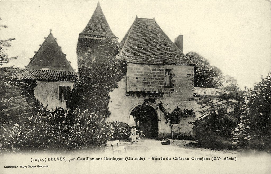 Belvès 12745.jpg
