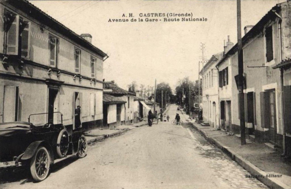 Castres 33.jpg