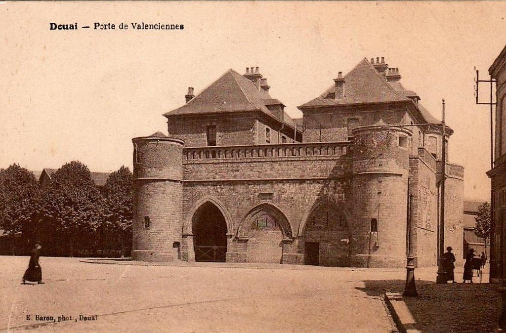 Douai 59.jpg