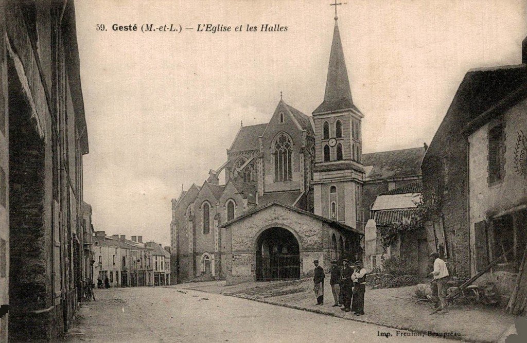 Gesté 49.jpg