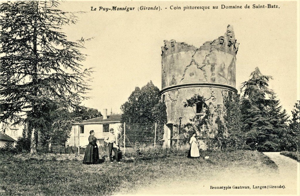 Le Puy-Monségur 33.jpg