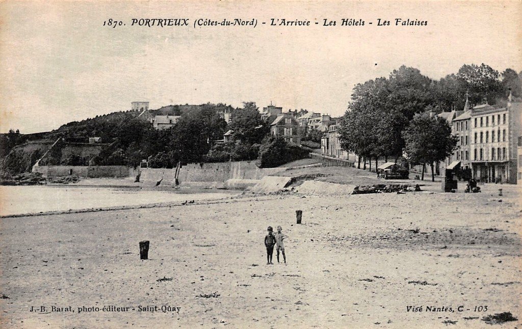 Saint-Quay Portrieux 22.jpg