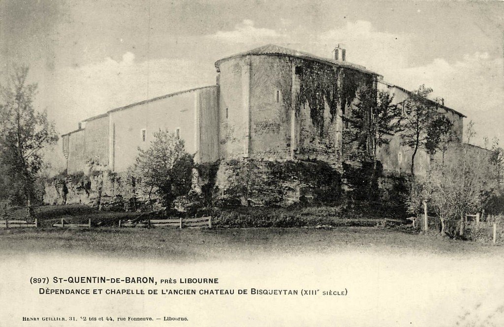 Saint-Quentin de Baron 897 33.jpg