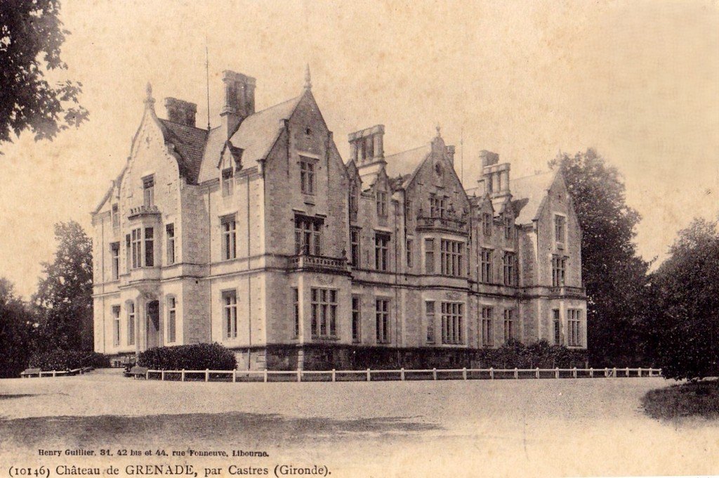 Saint-Selve Grenade 10146 33.jpg