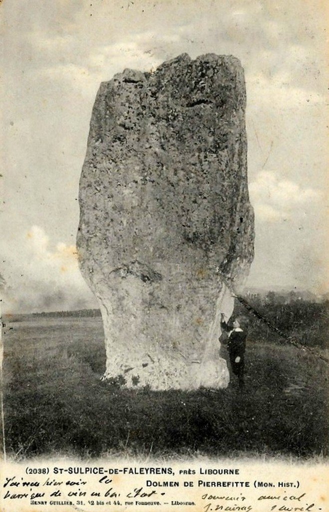 Saint-Sulpice de Faleyrens 2038 33.jpg