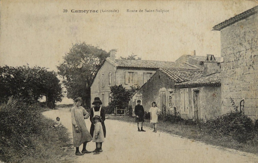 Saint-Sulpice-Camayrac 33.jpg