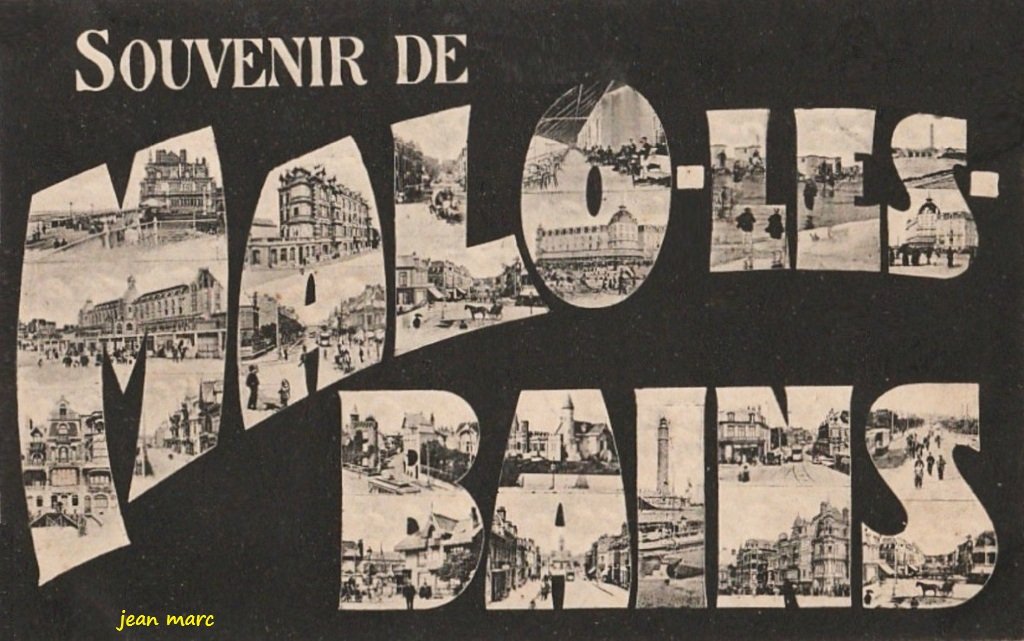 Malo-les-Bains multivues.jpg