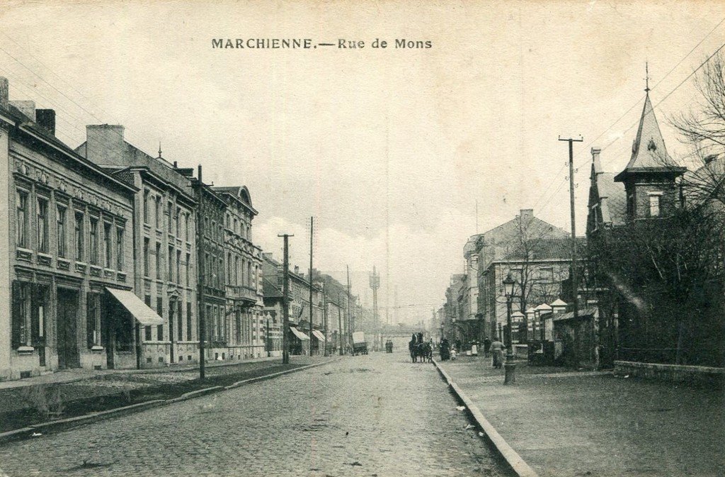 Marchiennes 59.jpg