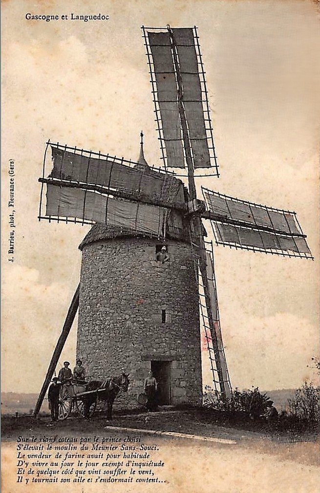 Moulin.jpg