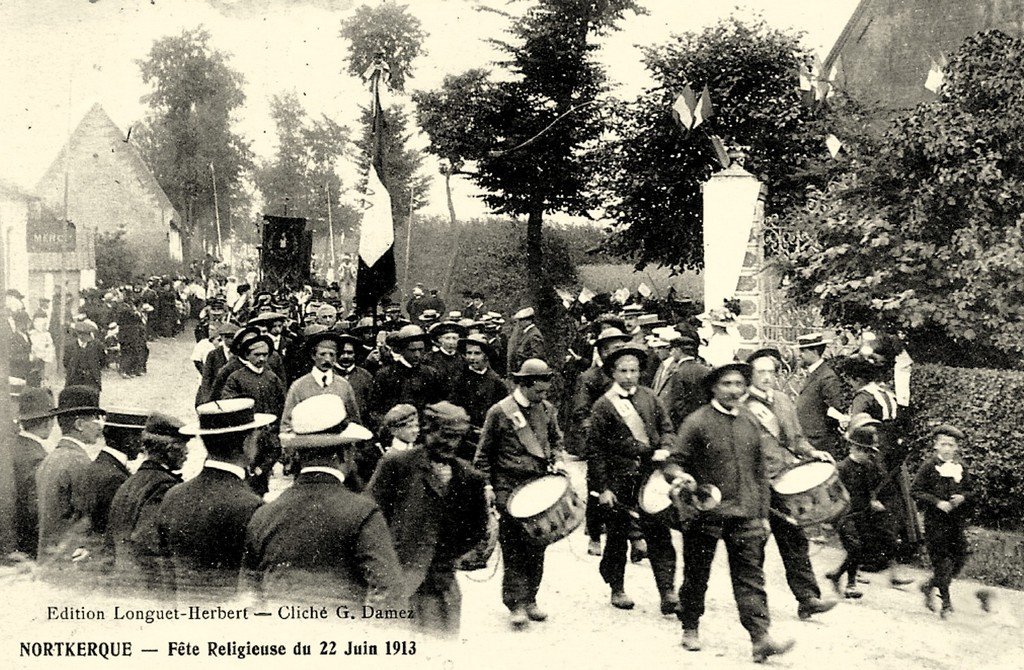 Nortkerque 62.jpg