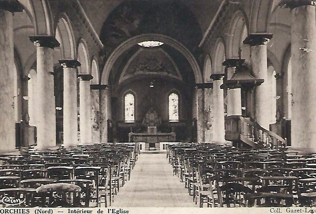 Orchies 59.jpg