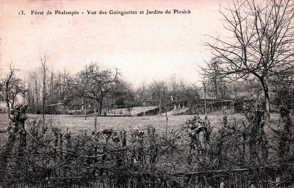 Phalempin 59.jpg