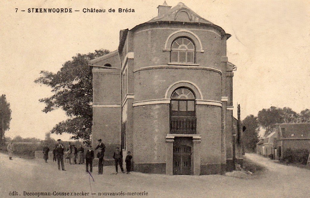 Steenvoorde 59.jpg