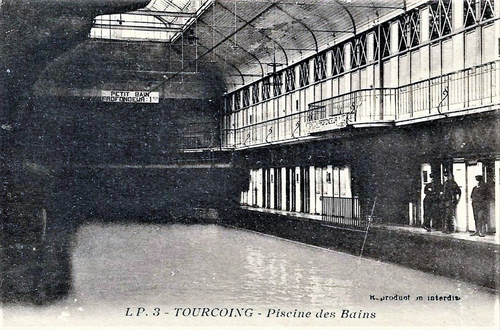 Tourcoing 59.jpg