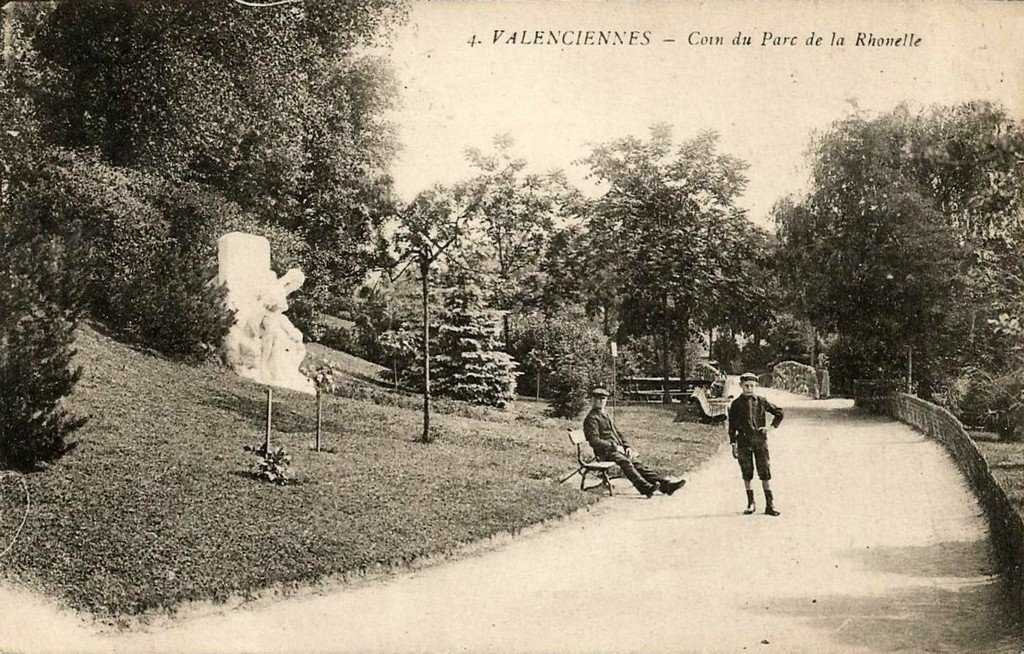 Valenciennes 59.jpg