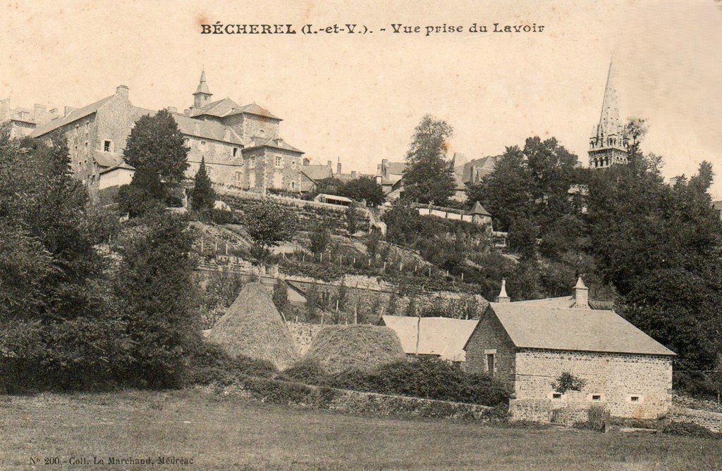 Bécherel 35.jpg