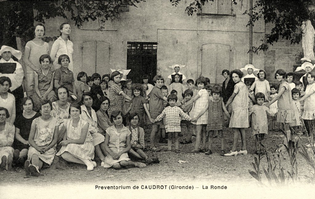 Caudrot 33.jpg