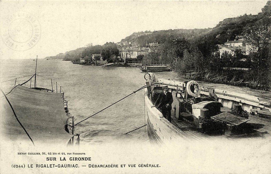 Gauriac Le Rigalet 6244.33.jpg