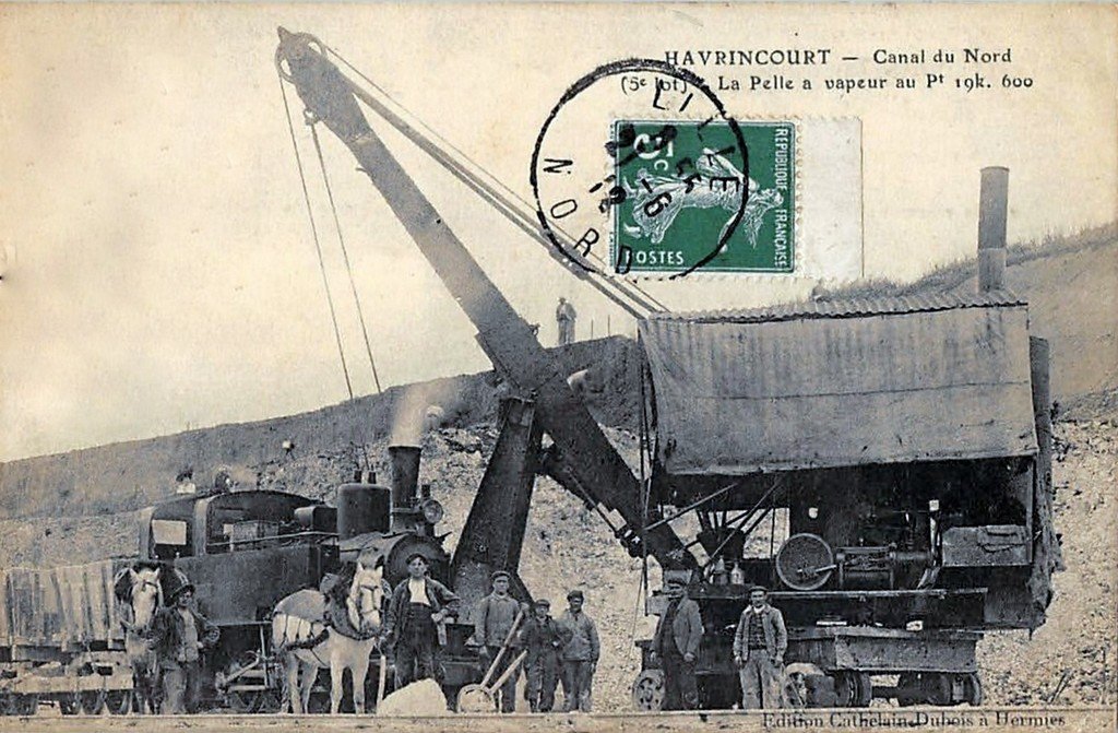 Havrincourt 62.jpg