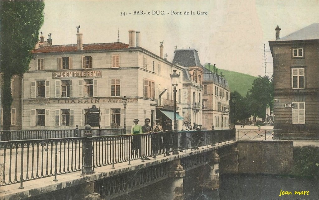 Bar-le-Duc - Pont de la Gare.jpg