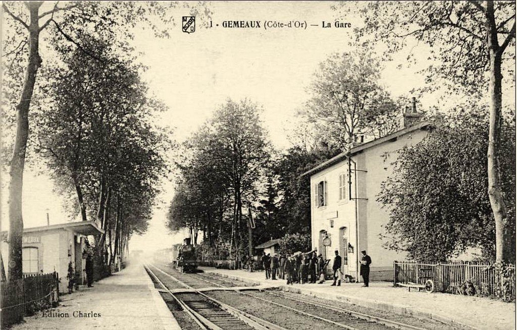 Gemeaux 1.jpg