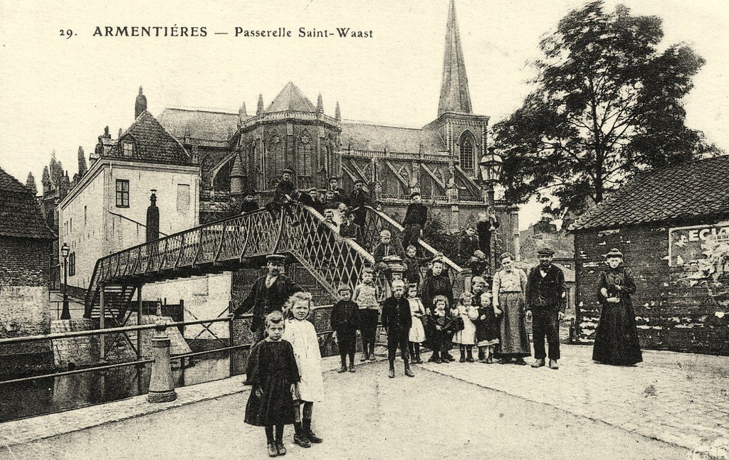 Armentières 59.jpg
