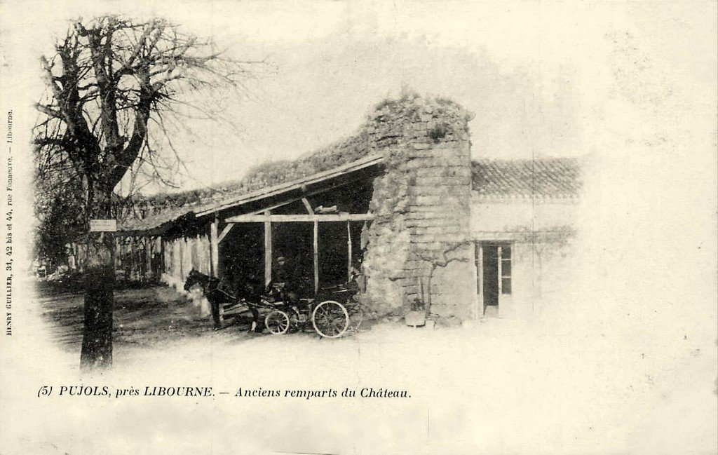 Attelage Pujols 33.jpg