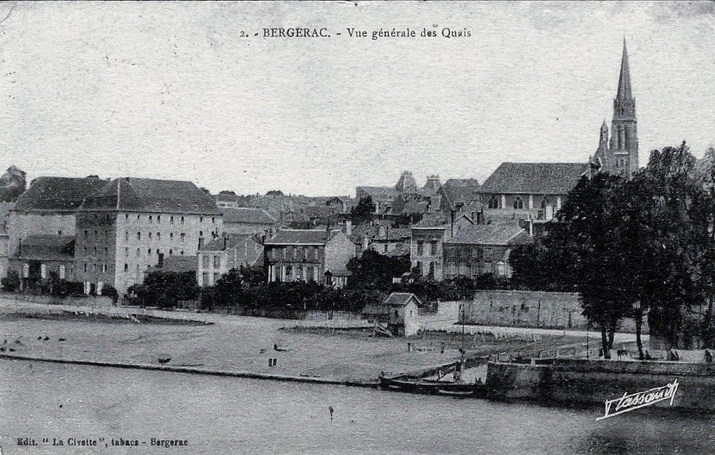 Bergerac 24.jpg