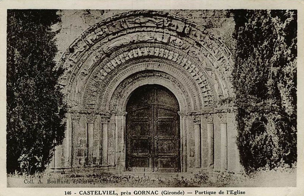 Castelviel 33.jpg