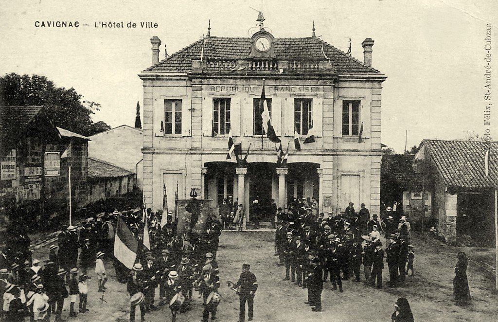 Cavignac 33.jpg