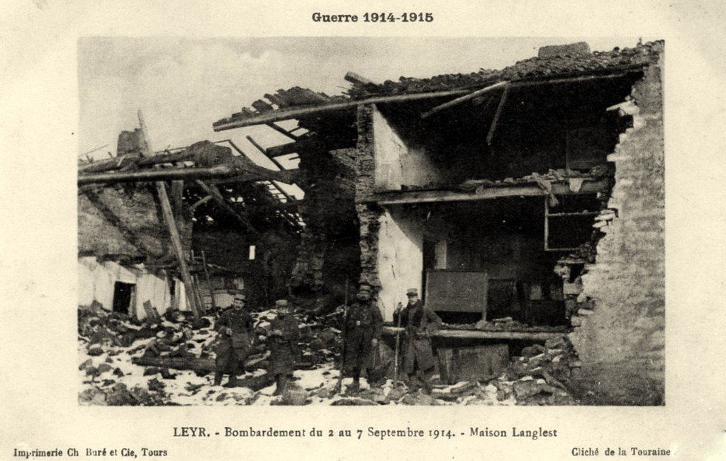 Guerre Leyr 1914 54.jpg