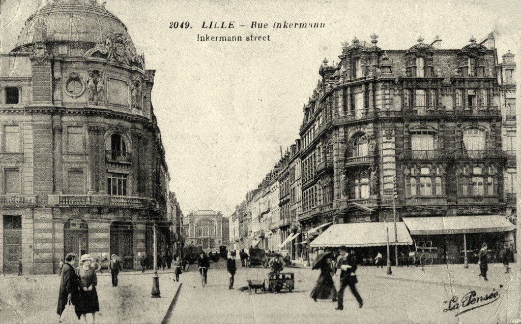 Lille 59.jpg