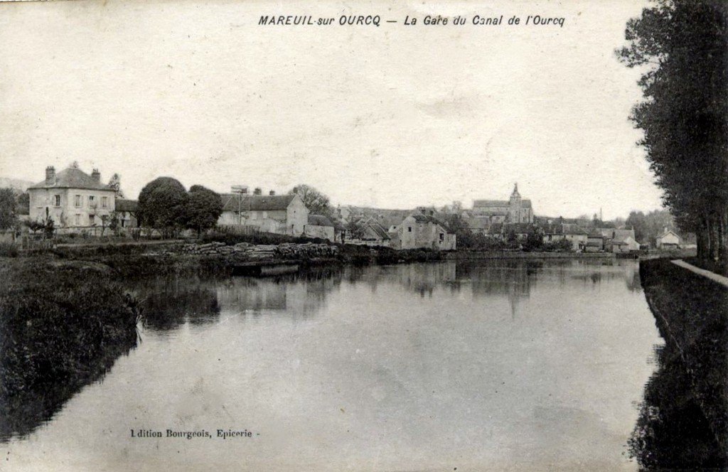 Mareuil-sur-ourcq 60.jpg