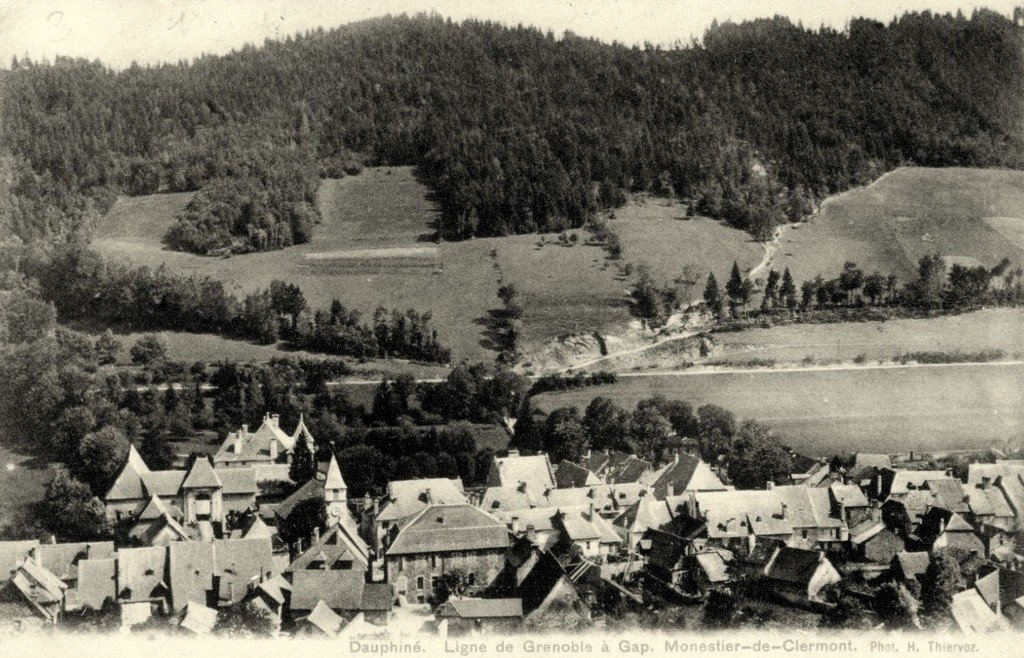 Monestier de Clermont 38.jpg