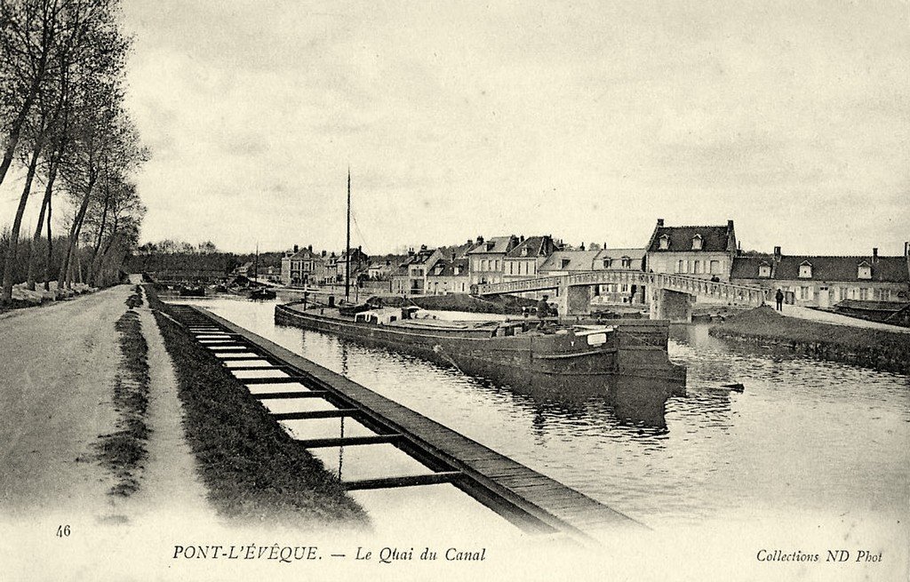 Pont l'Evêque 60.jpg