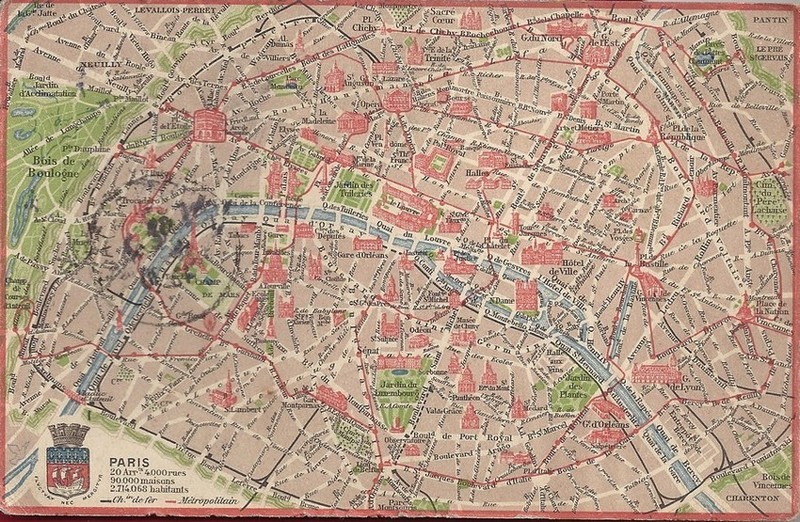 Plan Metro 1907.jpg