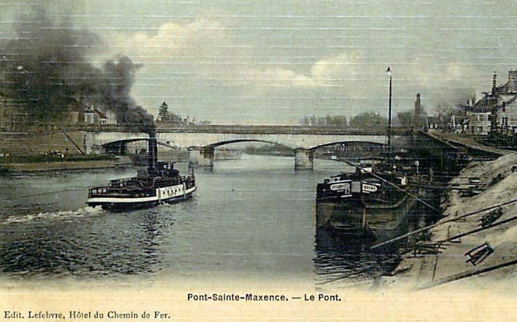 Pont Sainte-Maxence 60.jpg