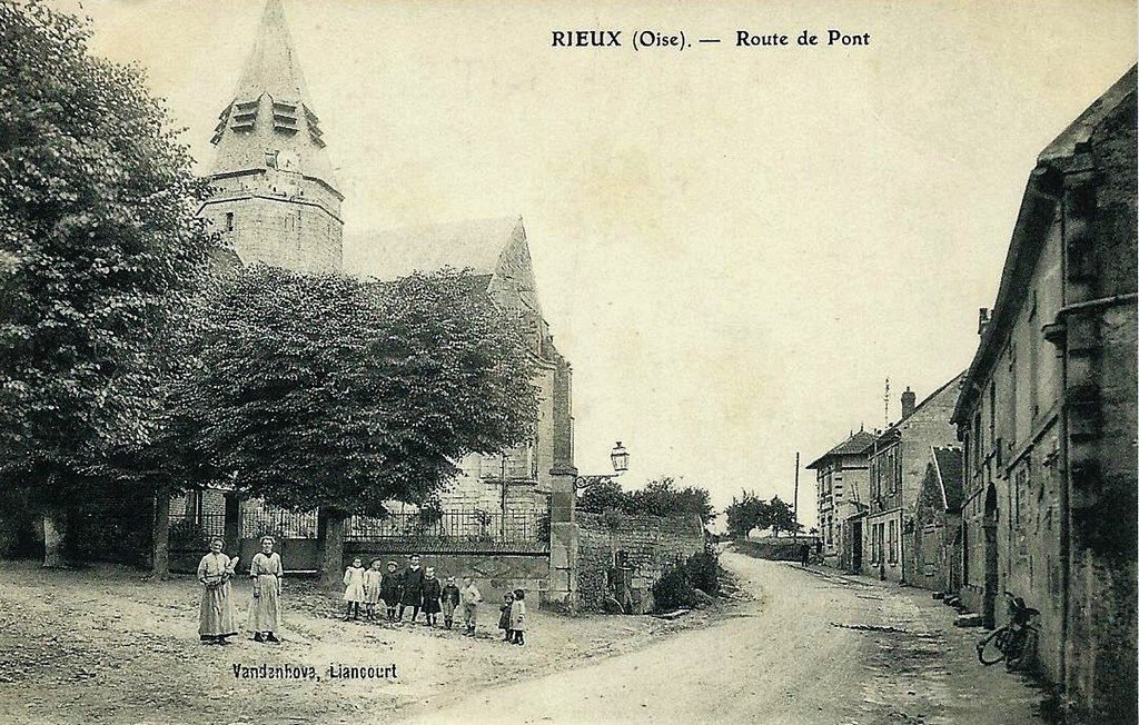 Rieux 60.jpg