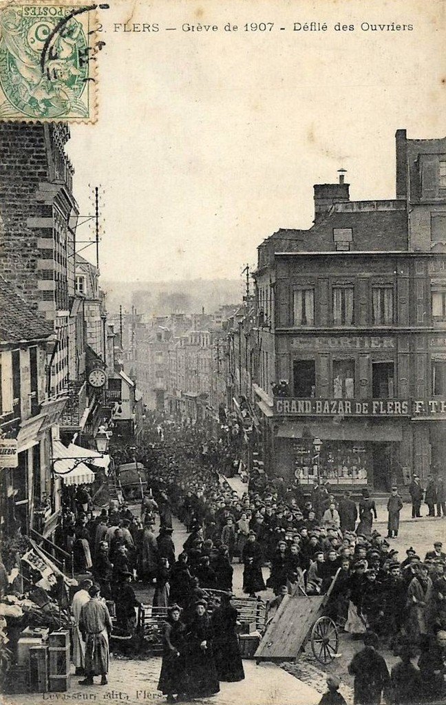 Flers 109 61.jpg