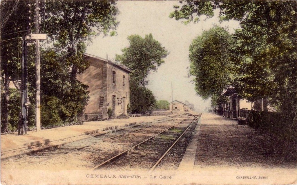 Gemeaux 21.jpg