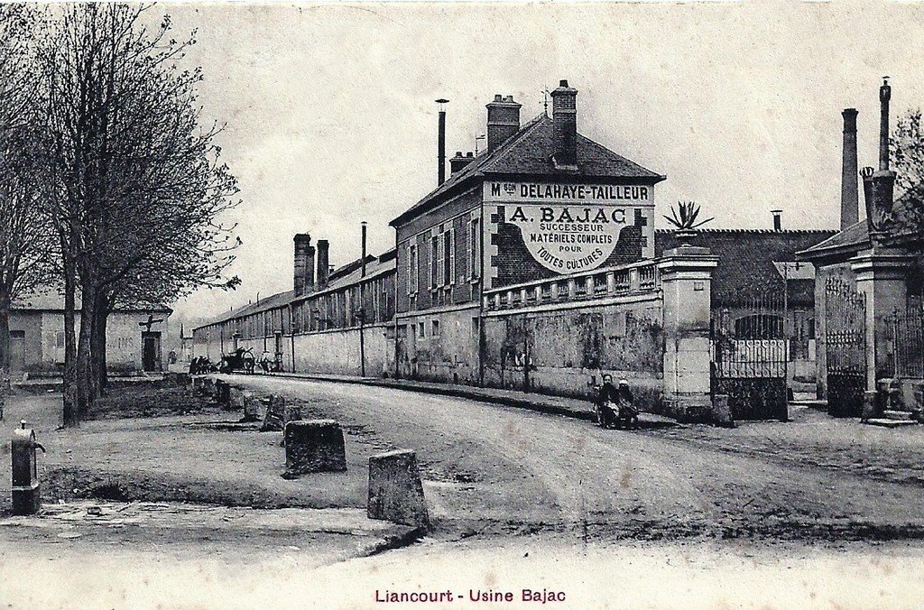 Liancourt 60.jpg