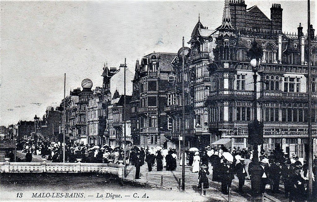 Malo les Bains 59.jpg