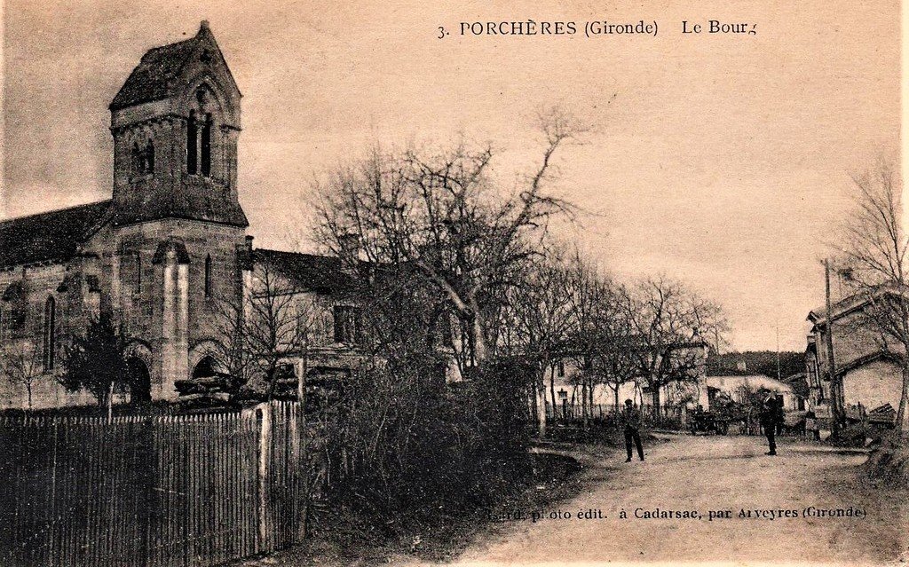 Porchères 33.jpg