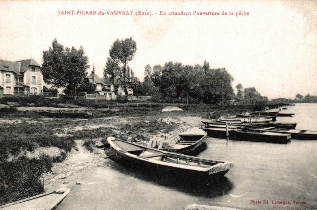 Saint-Pierre du Vauvray 27.jpg