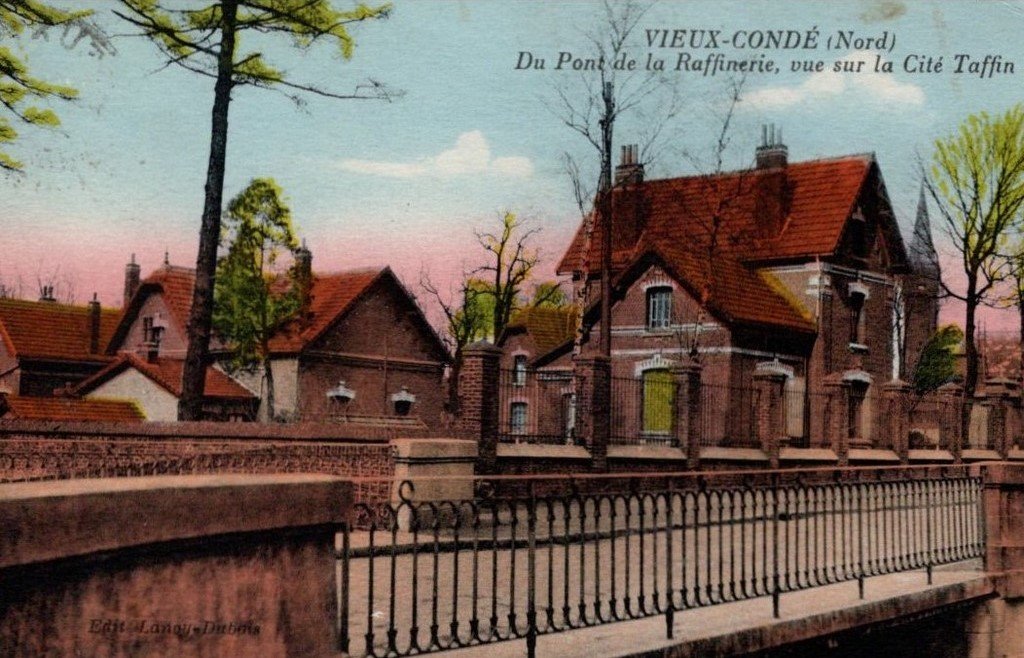 Vieux-Condé 59.jpg