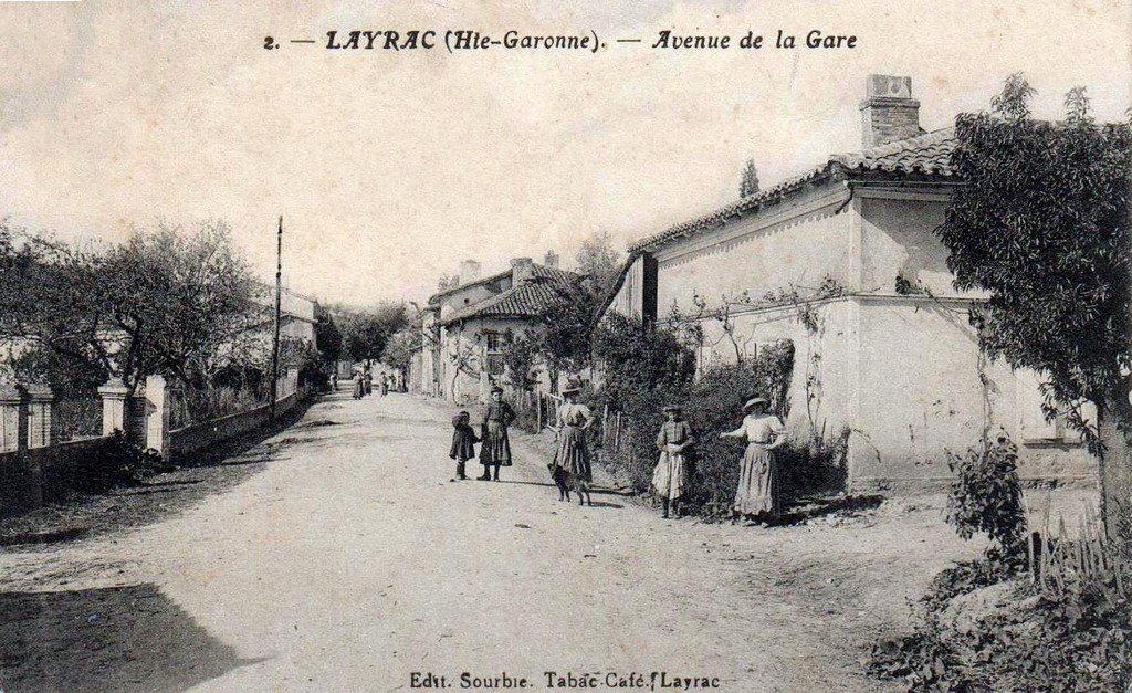 Layrac 31.jpg