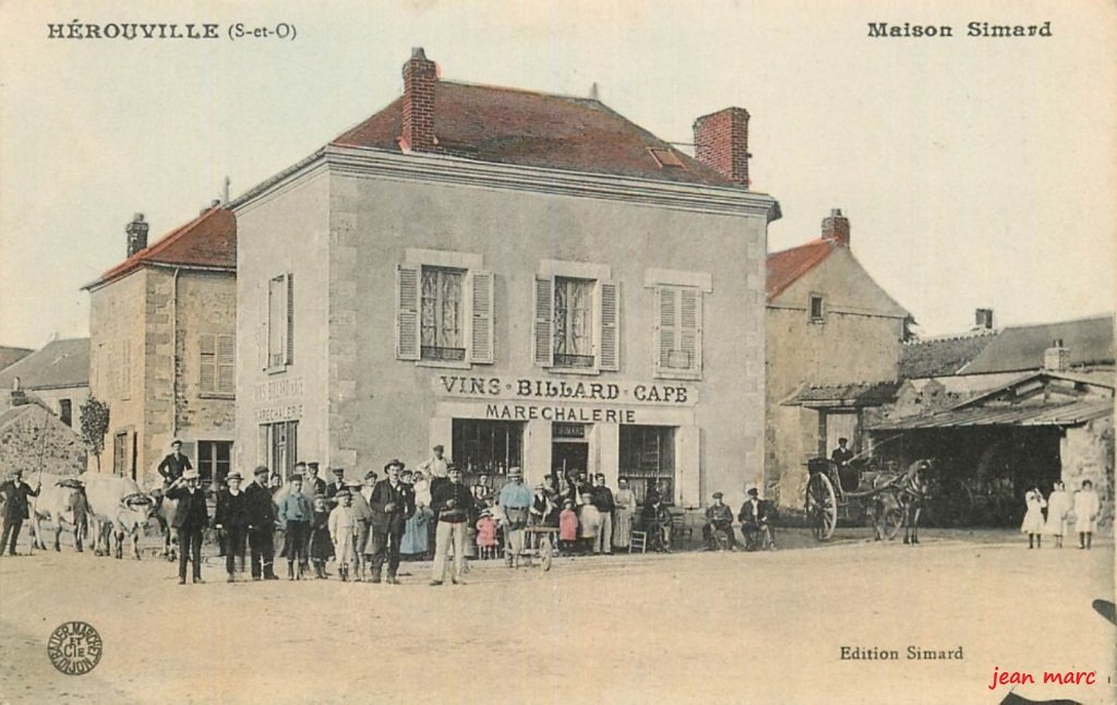 Hérouville - Maison Simard.jpg