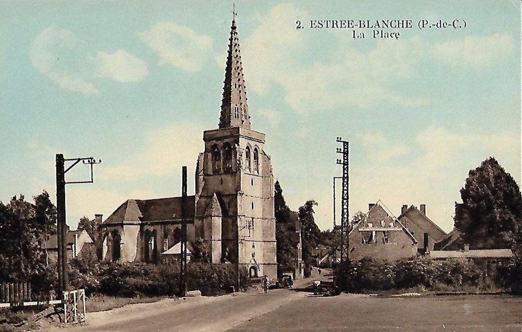 Estrée Blanche 62.jpg